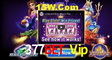 377Bet Vip Rio de Janeiro - Popular Jogos