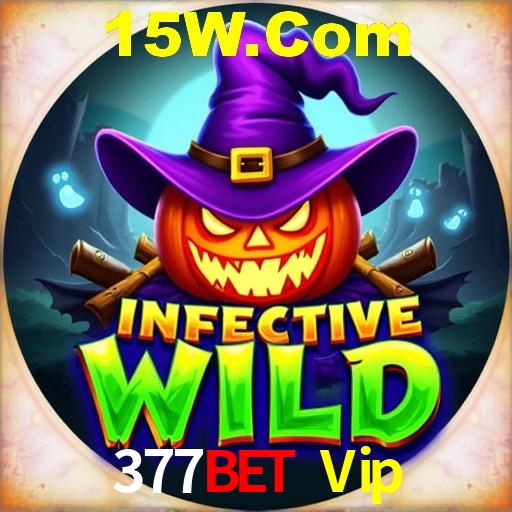 Apostas Esportivas na 377Bet Vip: Um Guia Completo