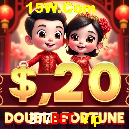 377Bet Vip Brasília - Casino Guide