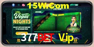 Statistics 377Bet Vip