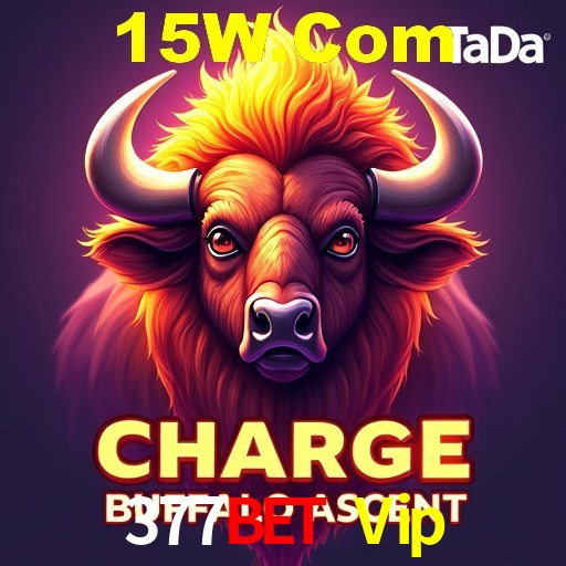 Interface Premium 377Bet Vip