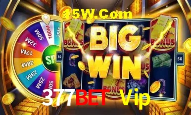 377Bet Vip Rio de Janeiro - Licenses