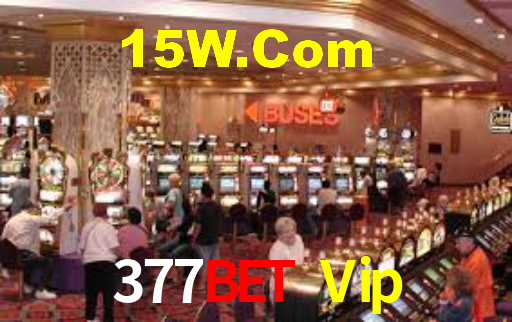 377Bet Vip,377Bet App