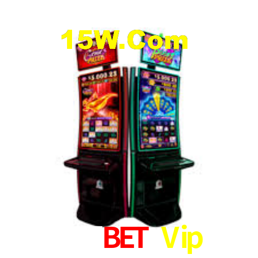 377Bet Vip