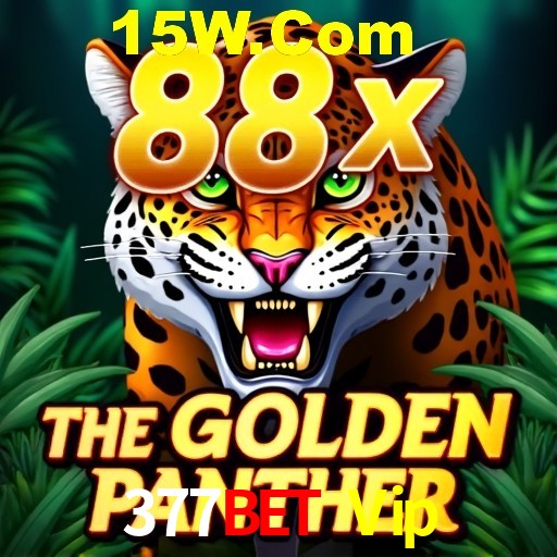 377Bet Vip Cassino - 80+ Mesas ao Vivo