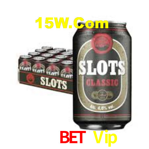 377Bet Vip - Plataforma Oficial - 377Bet App