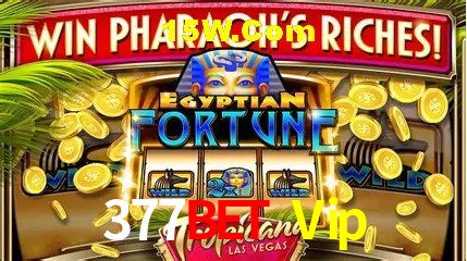 377Bet Vip Brasília - Jogo Features