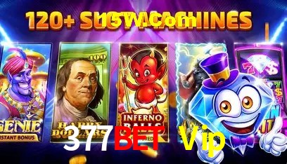 377Bet Vip Fortaleza - Reviews
