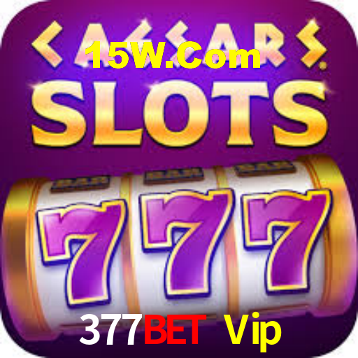 377Bet Win
