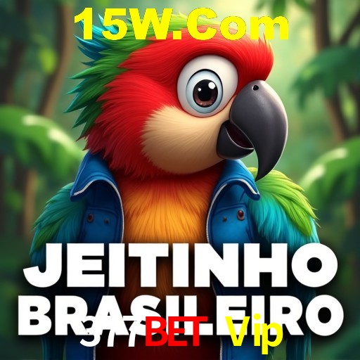 Bônus Diários 377Bet Vip