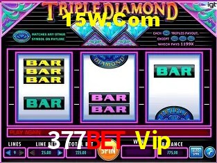 377Bet Vip - Support