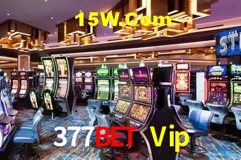 377Bet Vip Curitiba - Statistics