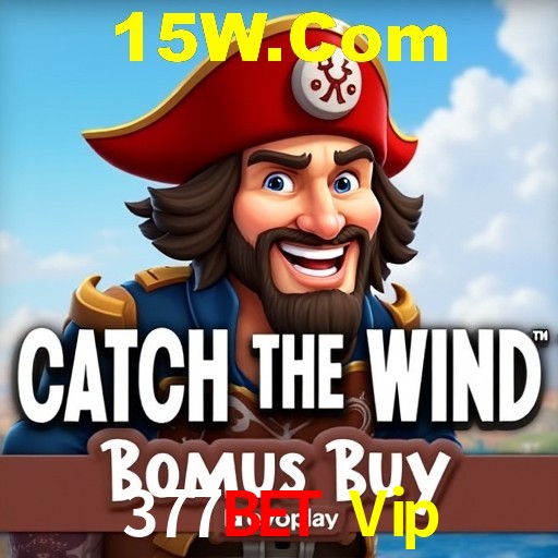 Desvendando o Mundo dos Jogos Virtuais na 377Bet Vip