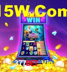 377Bet Vip