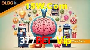 Games Directory 377Bet Vip