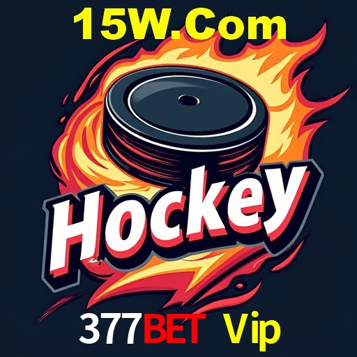 cassino 377Bet Vip