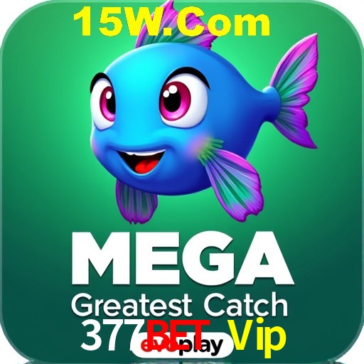 Bonus Features 377Bet Vip