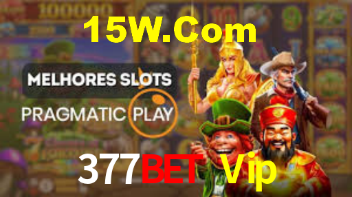 377Bet Vip