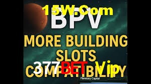 Experiência VIP 377Bet Vip