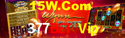 377Bet App