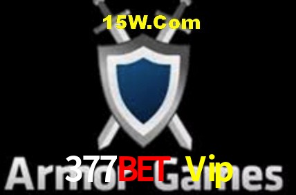 377Bet Vip Curitiba - Live Betting
