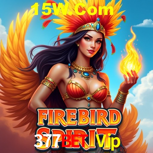 Exclusive Offers 377Bet Vip