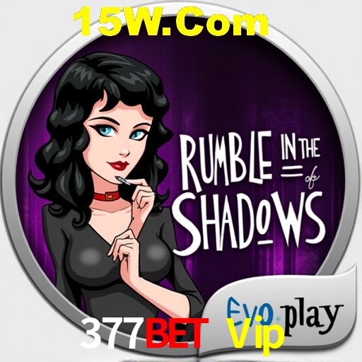 Roulette Table 377Bet Vip
