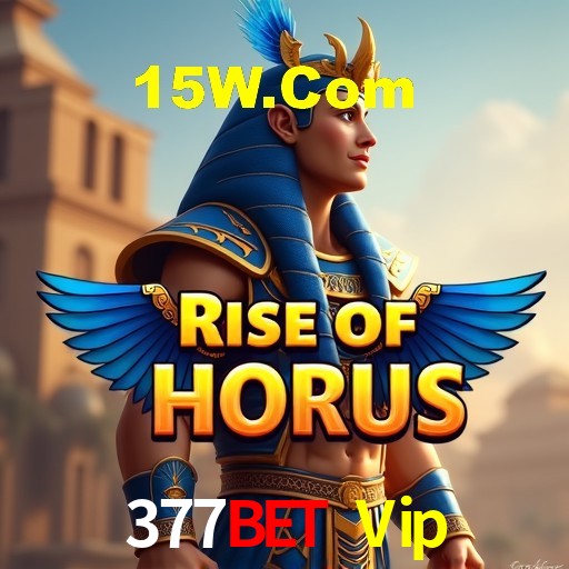 Estratégias Crash Games 377Bet Vip