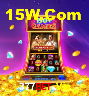 377Bet Vip - Installation Guide
