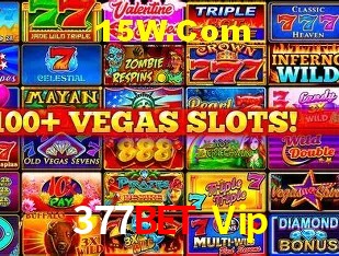 Promoções Sazonais 377Bet Vip