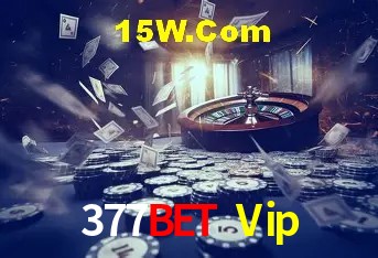 377Bet Vip São Paulo - Top Slots