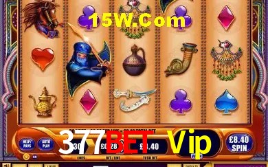 377Bet Vip Belo Horizonte - Basketball