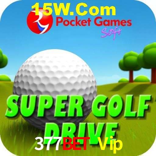 Seasonal Promotions 377Bet Vip