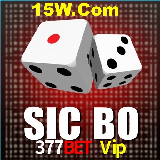 377Bet Vip Brasília - VIP Program