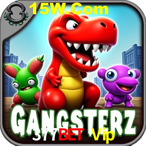 API Integration 377Bet Vip