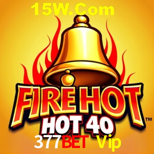 377Bet Vip Salvador - Studio Tour