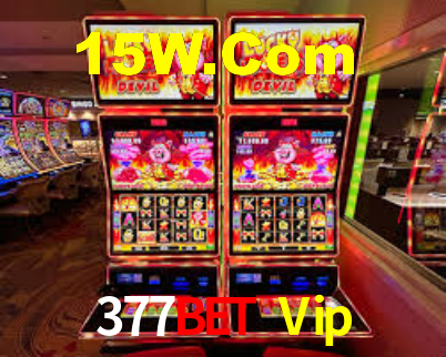 377Bet App