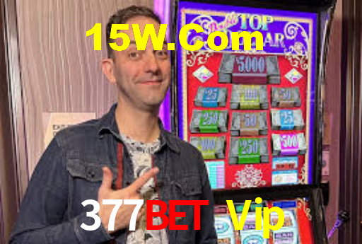 377Bet App