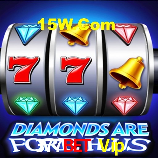 Estatísticas Crash Games 377Bet Vip