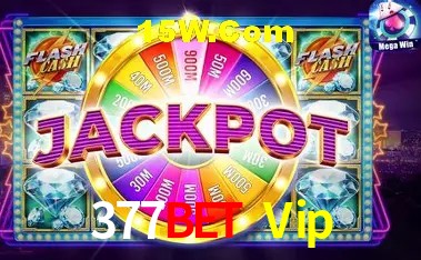 377Bet Vip Entrar - Login Seguro Certificado