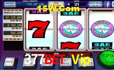 377Bet Vip - Security