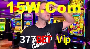 Basketball Betting 377Bet Vip