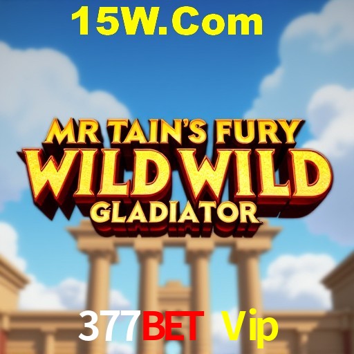 377Bet Vip,377Bet App