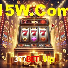 Aviator Game 377Bet Vip