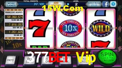 377Bet Vip - Rápido Acesse