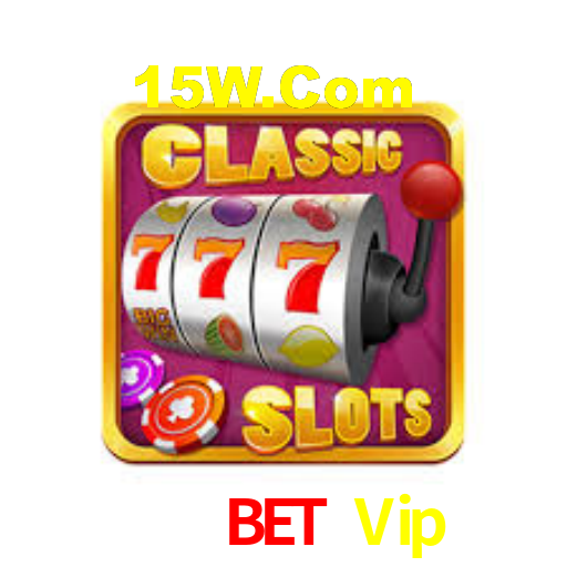 377Bet Win