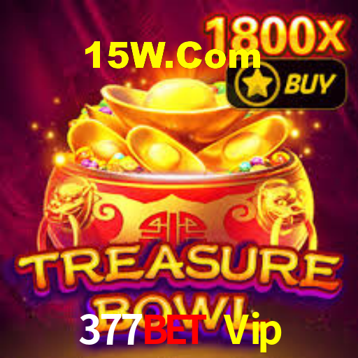 377Bet Vip,377Bet App