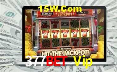 Avaliações dos Jogadores 377Bet Vip