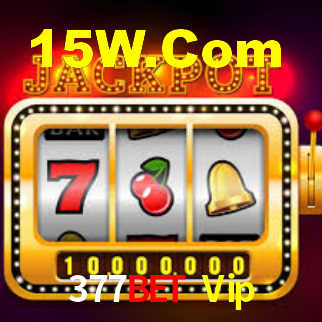 377Bet App