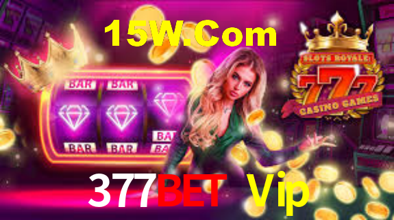 377Bet Vip - App Performance